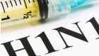Iran: 896 Fälle von Influenza-A-Virus H1N1 
